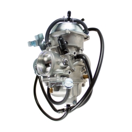 Gaźnik Honda XR650L 14-22 - WM