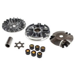 Wariator Skuter 2T - 13mm -...
