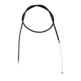 Linka ssania WSK125 WSK175...