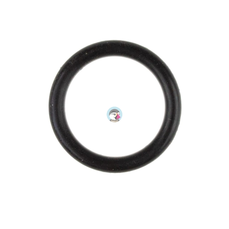 Oring wałka startera Simson S51 SR50