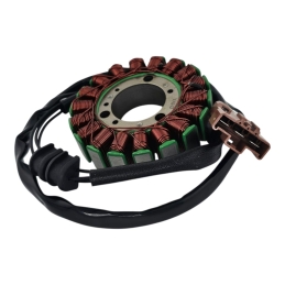 Alternator Piaggio X9 400...