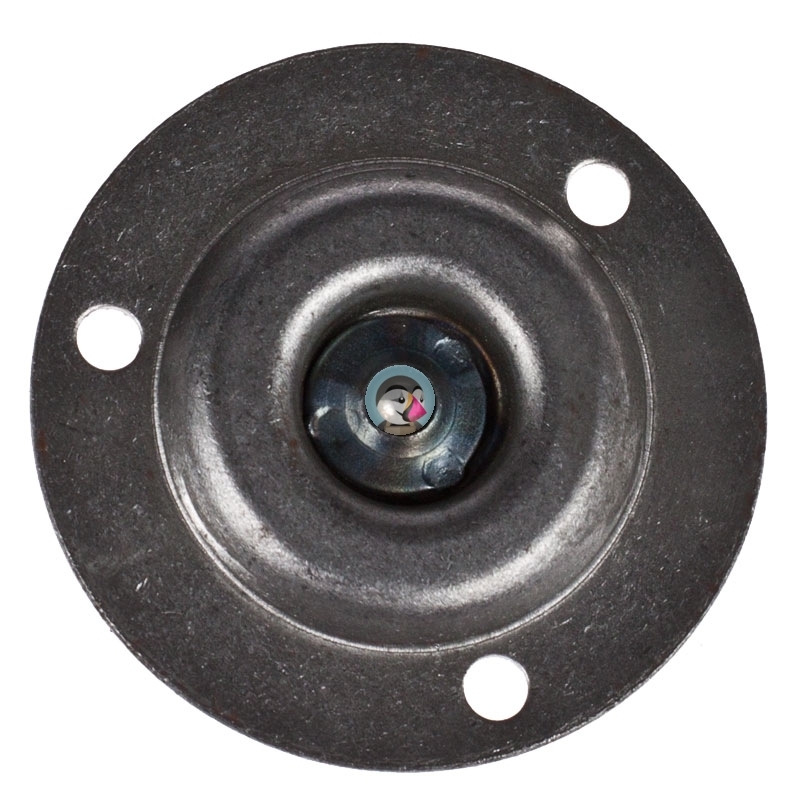 Tarcza wysprzęglająca z kulką Romet Komar Ogar