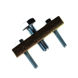 Ściągacz magneta WSK125