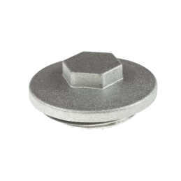 Śruba M30 - 139QMB Skuter...