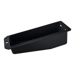 Schowek na narzędzia Romet...