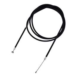 Linka gazu WSK125 Bąk...