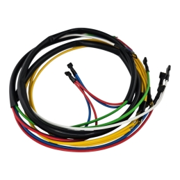 Instalacja elektryczna...