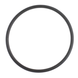 Oring śruby filtra oleju...