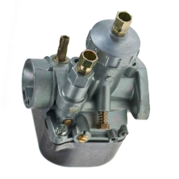 Gaźnik Simson S50 16N1-11...