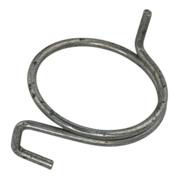 Sprężyna dźwigni sprzęgła w...