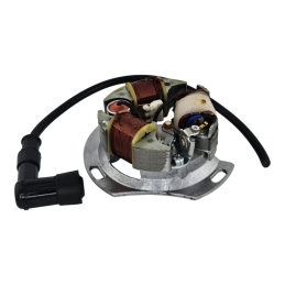 Stator Romet 2B 3B Komar...