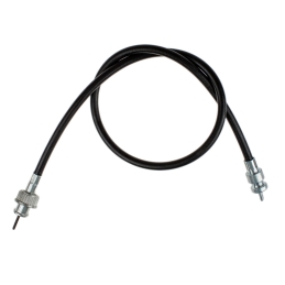 Linka licznika WSK125...