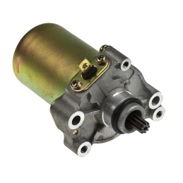 Rozrusznik - Aprilia...