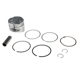 Tłok Aprilia Piaggio Gilera...