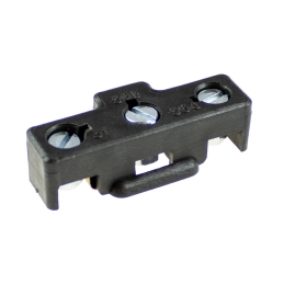 Kostka gniazdo żarówki H4...