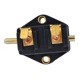 Automat stopu WSK SHL WFM...