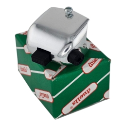 Przełącznik świateł Romet...