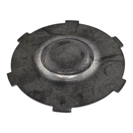 Tarcza dociskowa sprzęgła...