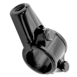 Uchwyt lusterka M10 L,...