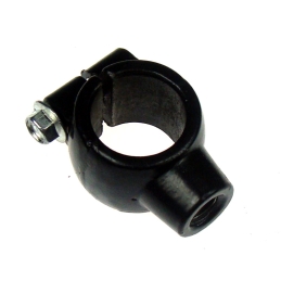 Uchwyt lusterka M10 R,...