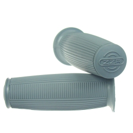 Manetki gumowe Romet Komar...