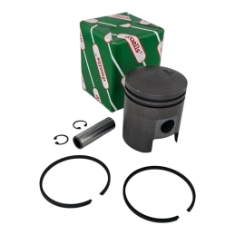 Tłok 52,00 WSK125 Nominał...