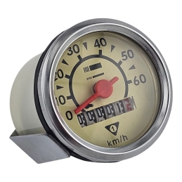 Licznik Romet Komar Ogar200...