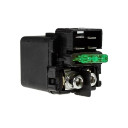 Przekaźnik rozrusznika 12V...
