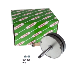 Wał korbowy WSK125 Duells -...