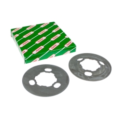 Przekładki sprzęgła Romet...