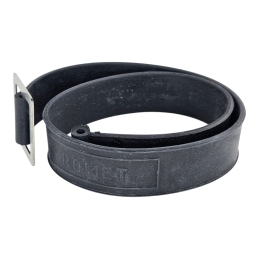 Pasek bagażnika Romet...