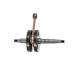 Wał korbowy Simson S50 Std...