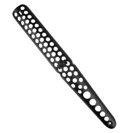 Osłona tłumika Simson S51...