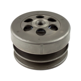 Sprzęgło - Skuter Keeway...