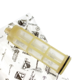 Filtr oleju Piaggio -...