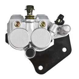 Zacisk hamulca - PY-5 przód