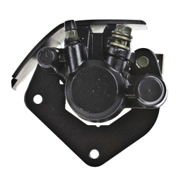 Zacisk hamulca - Zipp...