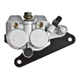 Zacisk hamulca - Choper...