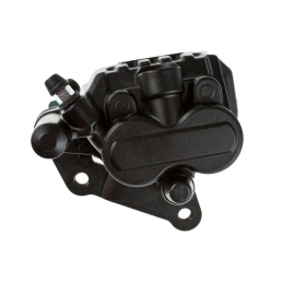 Zacisk hamulca Piaggio...