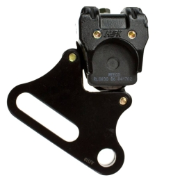 Zacisk hamulca DB27 Cross