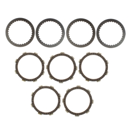 Tarcze sprzęgła Honda...