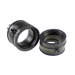 Króciec ssący - Honda...