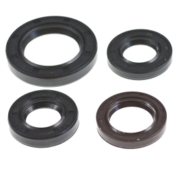 Uszczelniacze silnika -...