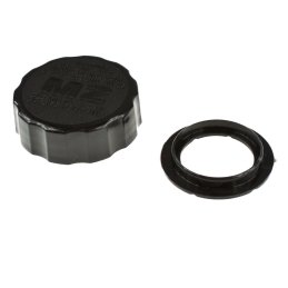 Korek zbiornika płynu...