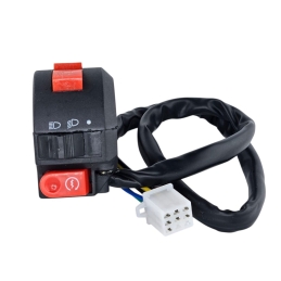 Przełącznik zespolony ATV...