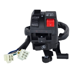 Przełącznik zespolony...