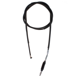 Linka hamulca tył Piaggio...