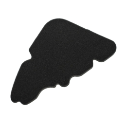 Filtr powietrza Piaggio...