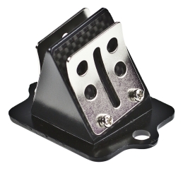 Zawór membranowy - 2T 50...