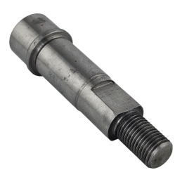 Półośka koła tylnego od...